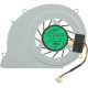 Fan Notebook cooler Kompatibilní AD705HXQBB CWZH6