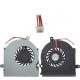 Fan Notebook cooler Kompatibilní UDQFRZH05C1N