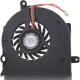 Fan Notebook cooler Kompatibilní UDQFRZH05C1N
