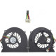 Fan Notebook cooler Dell Inspiron 1318