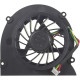 Fan Notebook cooler Dell Inspiron 1318