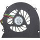 Fan Notebook cooler Kompatibilní PP25L