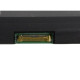 Screen for the NV156FHM-N69 laptop LCD 15,6“ 30pin FHD LED Slim - Glossy