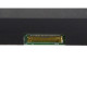 Screen for the NV140DRM-N61 V8.0 laptop LCD 14“ 40 pin LED - Matte