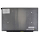 Screen for the NV140DRM-N61 V8.0 laptop LCD 14“ 40 pin LED - Matte