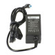 MSI GT660R AC adapter / Charger for laptop 150W