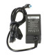 MSI GT663 AC adapter / Charger for laptop 150W