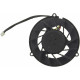 Fan Notebook cooler Kompatibilní GB0507PGV1-A