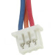 Fan Notebook cooler Sony Vaio PCG-61713M