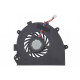 Fan Notebook cooler Kompatibilní UDQFLZH26CF0