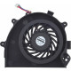 Fan Notebook cooler Kompatibilní UDQFLZH26CF0