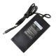 HP Pavilon 9310TX AC adapter / Charger for laptop 180W