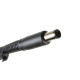 HP kompatibilní 391174-001 AC adapter / Charger for laptop 180W