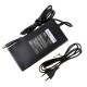 HP Business NW9400 AC adapter / Charger for laptop 180W