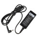 Lenovo Flex 4 AC adapter / Charger for laptop 45W