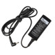 Lenovo IdeaPad 100 15QUOT AC adapter / Charger for laptop 45W