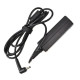 Lenovo B50-10 AC adapter / Charger for laptop 45W