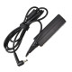 Lenovo Chromebook 100s AC adapter / Charger for laptop 45W