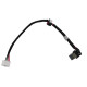 Lenovo B50-10 DC Jack Laptop charging port