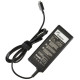 Asus Transformer Book TX300CA AC adapter / Charger for laptop 65W