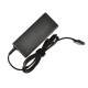 Asus Transformer Book TX300CA AC adapter / Charger for laptop 65W