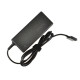 Asus Transformer Book TX300K AC adapter / Charger for laptop 65W