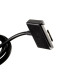 Asus Transformer Book TX300CA-DH AC adapter / Charger for laptop 65W