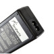 Asus Transformer Book TX300K AC adapter / Charger for laptop 65W