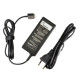 Asus Transformer Book TX300K AC adapter / Charger for laptop 65W