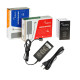 Asus Transformer Book TX300K AC adapter / Charger for laptop 65W