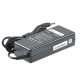 Samsung NP200A5B AC adapter / Charger for laptop 90W