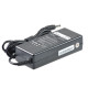 Samsung NP200A5B-A02US AC adapter / Charger for laptop 90W