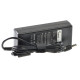 Samsung NP200A5B-A02US AC adapter / Charger for laptop 90W