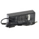 Samsung 5,5 x 3,0mm AC adapter / Charger for laptop 90W