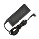 Fujitsu 5,5 x 2,5mm AC adapter / Charger for laptop 90W