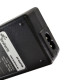 Toshiba SATELLITE C55-C-1KU AC adapter / Charger for laptop 90W
