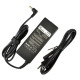 MSI MS-1727 AC adapter / Charger for laptop 90W
