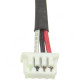 Fan Notebook cooler Samsung NP-Q460