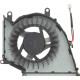 Fan Notebook cooler Samsung NP-Q460