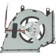 Fan Notebook cooler Samsung NP-Q460