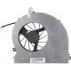 Fan Notebook cooler Kompatibilní AB000EL8C