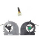 Fan Notebook cooler Kompatibilní AB000EL8C