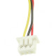 Fan Notebook cooler HP Pavilion dv6-2126EO