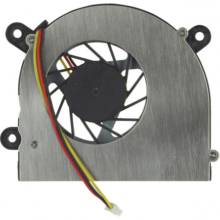 Fan Notebook cooler MSI MS-16D3
