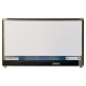 Screen for the Kompatibilní Dell 0NV3P5 laptop LCD 14“ 40 pin FHD LED Touch - Matte