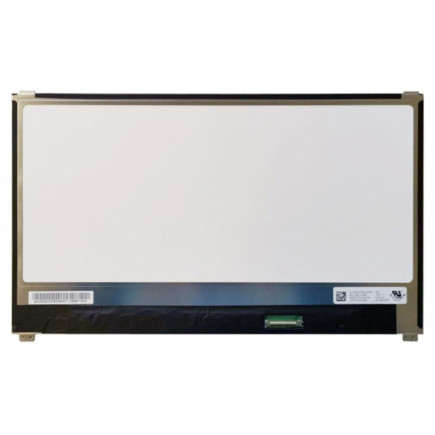 Screen for the Kompatibilní Dell NV3P5 laptop LCD 14“ 40 pin FHD LED Touch - Matte