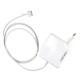 Apple Macbook Pro 15.4-INCH RETINA AC adapter / Charger for laptop 85W