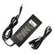 Lenovo IdeaCentre C305 AC adapter / Charger for laptop 120W
