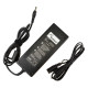 Lenovo IdeaPad Y400 AC adapter / Charger for laptop 120W