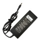 Lenovo IdeaPad Y400 AC adapter / Charger for laptop 120W